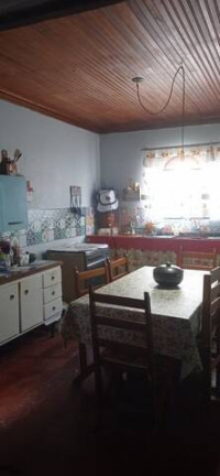Imagem Casa com 3 Quartos à Venda, 280 m² em Centro - Angatuba Imagem Casa com 3 Quartos à Venda, 280 m² em Centro - Angatuba