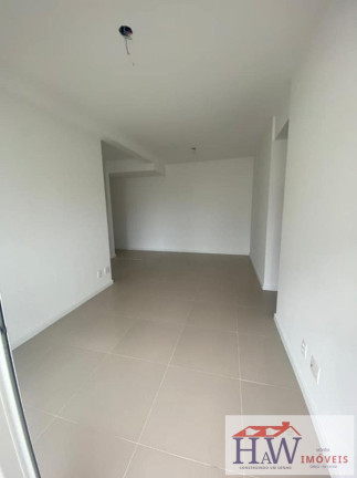 Imagem Apartamento com 3 Quartos à Venda, 55 m² em Botafogo - Rio De Janeiro