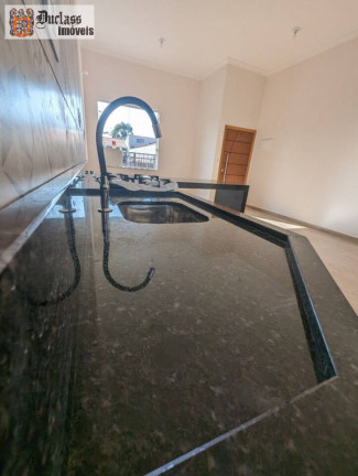 Imagem Casa com 2 Quartos à Venda, 105 m² em San Marino - Piracaia Imagem Casa com 2 Quartos à Venda, 105 m² em San Marino - Piracaia