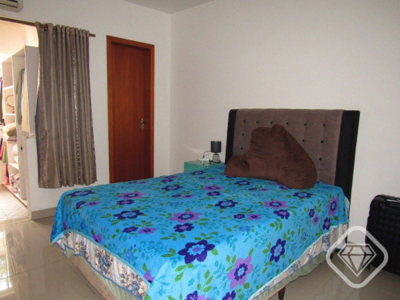Imagem Casa com 3 Quartos à Venda, 119 m² em Hípica - Porto Alegre Imagem Casa com 3 Quartos à Venda, 119 m² em Hípica - Porto Alegre