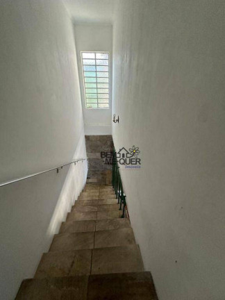 Imagem Sobrado com 3 Quartos à Venda ou Locação, 298 m² em Parque São Domingos - São Paulo Imagem Sobrado com 3 Quartos à Venda ou Locação, 298 m² em Parque São Domingos - São Paulo