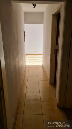 Imagem Apartamento com 2 Quartos à Venda, 73 m² em Perdizes - São Paulo Imagem Apartamento com 2 Quartos à Venda, 73 m² em Perdizes - São Paulo