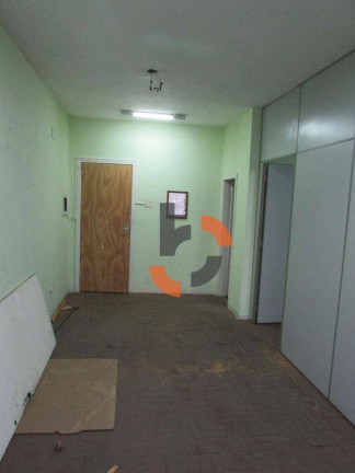 Imagem Sala Comercial à Venda, 27 m² em Centro - Nova Iguaçu Imagem Sala Comercial à Venda, 27 m² em Centro - Nova Iguaçu