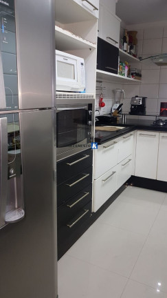 Imagem Cobertura com 4 Quartos à Venda, 247 m² em Bosque Maia - Guarulhos Imagem Cobertura com 4 Quartos à Venda, 247 m² em Bosque Maia - Guarulhos