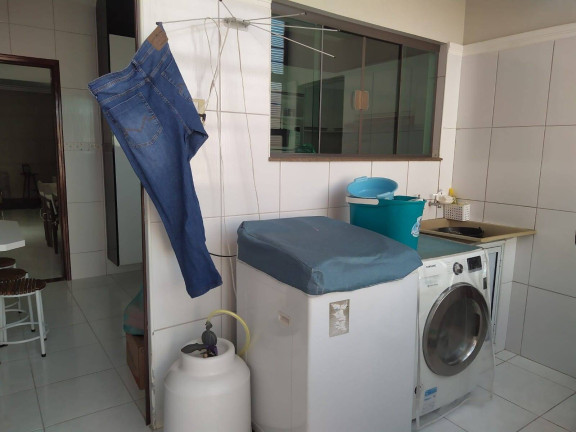 Imagem Sobrado com 3 Quartos à Venda, 125 m² em Vila Formosa - Sorocaba Imagem Sobrado com 3 Quartos à Venda, 125 m² em Vila Formosa - Sorocaba