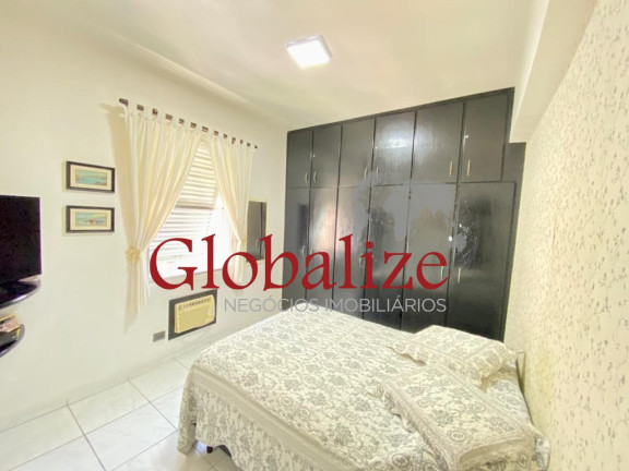 Imagem Imóvel com 2 Quartos à Venda, 70 m² em Boqueirão - Santos Imagem Imóvel com 2 Quartos à Venda, 70 m² em Boqueirão - Santos