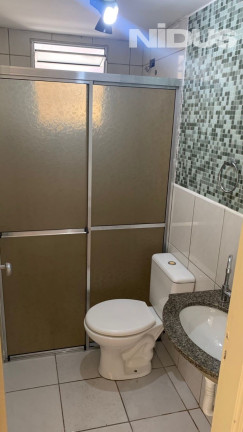 Imagem Casa com 3 Quartos à Venda, em Vila Haro - Sorocaba Imagem Casa com 3 Quartos à Venda, em Vila Haro - Sorocaba