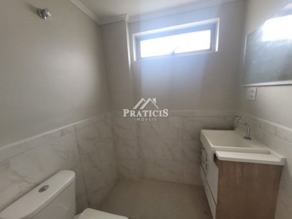 Imagem Apartamento com 2 Quartos à Venda, 63 m² em Jardim Da Glória - São Paulo