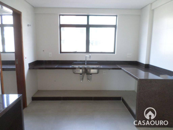 Imagem Apartamento com 4 Quartos à Venda, 135 m² em Serra - Belo Horizonte Imagem Apartamento com 4 Quartos à Venda, 135 m² em Serra - Belo Horizonte