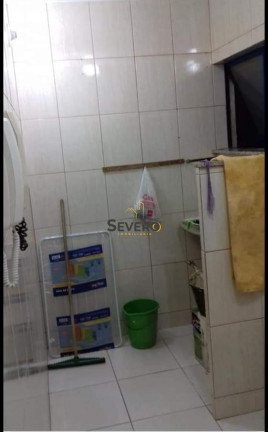 Imagem Apartamento com 2 Quartos à Venda, 65 m² em Mutondo - São Gonçalo Imagem Apartamento com 2 Quartos à Venda, 65 m² em Mutondo - São Gonçalo