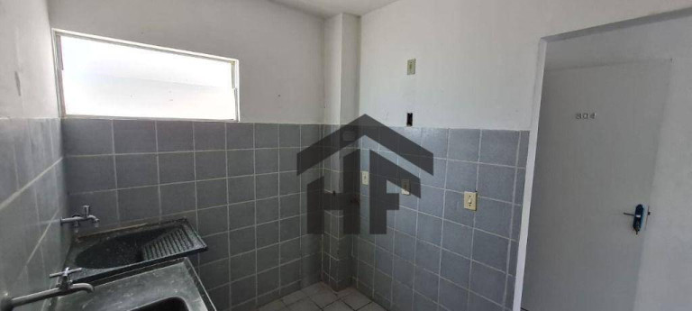 Imagem Apartamento com 2 Quartos à Venda, 45 m² em Fragoso - Olinda Imagem Apartamento com 2 Quartos à Venda, 45 m² em Fragoso - Olinda