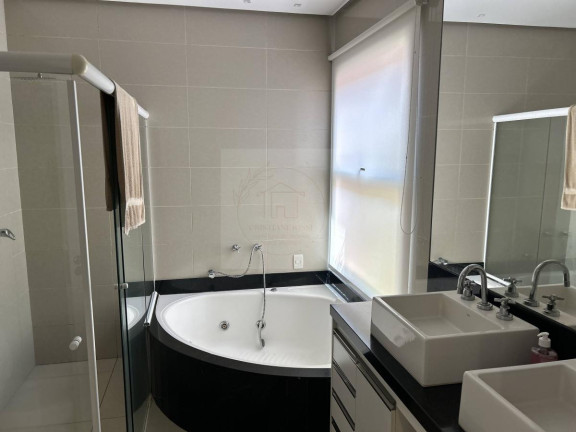 Imagem Casa com 5 Quartos à Venda, 325 m² em Jardim Canadá - Ribeirão Preto