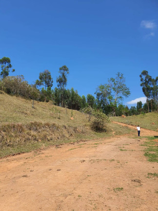 Imagem Terreno à Venda, 20 m² em Cachoeira Abaixo - Piracaia Imagem Terreno à Venda, 20 m² em Cachoeira Abaixo - Piracaia