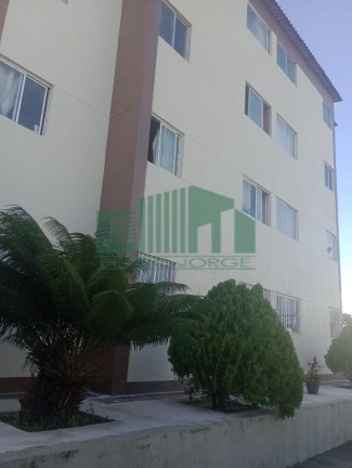 Imagem Apartamento com 2 Quartos à Venda, 45 m² em Jardim Atlântico - Olinda