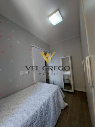 Imagem Apartamento com 2 Quartos à Venda, 66 m² em Baeta Neves - São Bernardo Do Campo Imagem Apartamento com 2 Quartos à Venda, 66 m² em Baeta Neves - São Bernardo Do Campo