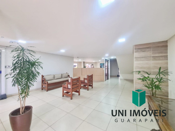 Imagem Apartamento com 2 Quartos à Venda, 100 m² em Praia Do Morro - Guarapari Imagem Apartamento com 2 Quartos à Venda, 100 m² em Praia Do Morro - Guarapari