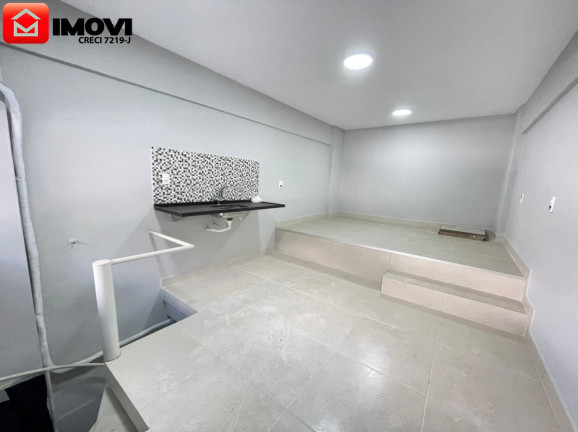 Imagem Imóvel à Venda, 60 m² em Praia Do Canto - Vitória Imagem Imóvel à Venda, 60 m² em Praia Do Canto - Vitória