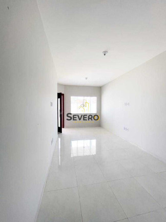 Imagem Casa com 2 Quartos à Venda, 98 m² em Paraty - Araruama Imagem Casa com 2 Quartos à Venda, 98 m² em Paraty - Araruama