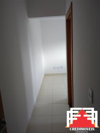 Imagem Apartamento com 2 Quartos à Venda, 66 m² em Caiçara - Praia Grande