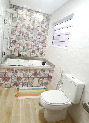 Imagem Apartamento com 3 Quartos à Venda, 154 m² em Mooca - São Paulo Imagem Apartamento com 3 Quartos à Venda, 154 m² em Mooca - São Paulo