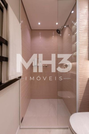 Imagem Imóvel com 3 Quartos à Venda, 121 m² em Nova Campinas - Campinas Imagem Imóvel com 3 Quartos à Venda, 121 m² em Nova Campinas - Campinas