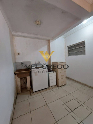 Imagem Casa com 3 Quartos à Venda, 214 m² em Paulicéia - São Bernardo Do Campo Imagem Casa com 3 Quartos à Venda, 214 m² em Paulicéia - São Bernardo Do Campo