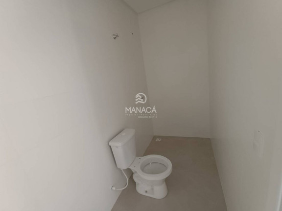 Imagem Apartamento com 2 Quartos à Venda, 73 m² em Los Angeles - Barra Velha Imagem Apartamento com 2 Quartos à Venda, 73 m² em Los Angeles - Barra Velha