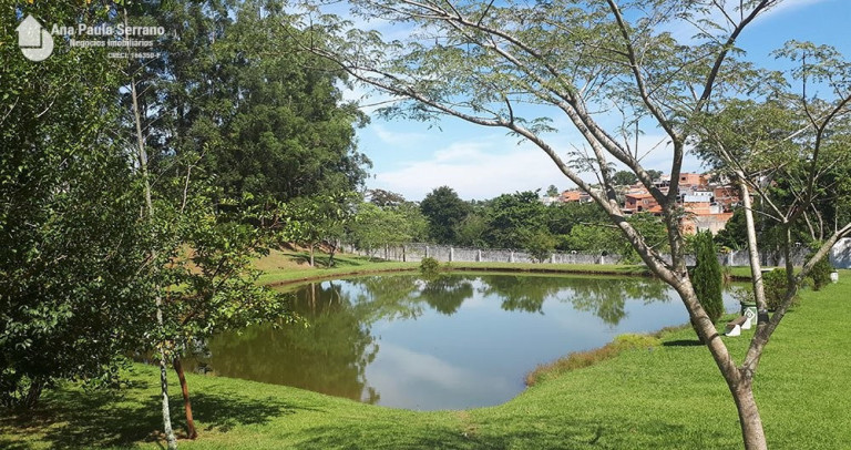 Imagem Imóvel à Venda, 141 m² em Parque Village Castelo - Itu Imagem Imóvel à Venda, 141 m² em Parque Village Castelo - Itu
