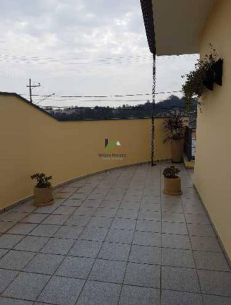 Imagem Casa com 3 Quartos à Venda, 202 m² Imagem Casa com 3 Quartos à Venda, 202 m²