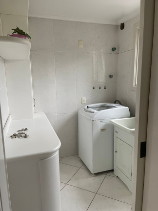 Imagem Apartamento com 2 Quartos à Venda, 90 m² em Borgo - Bento Gonçalves