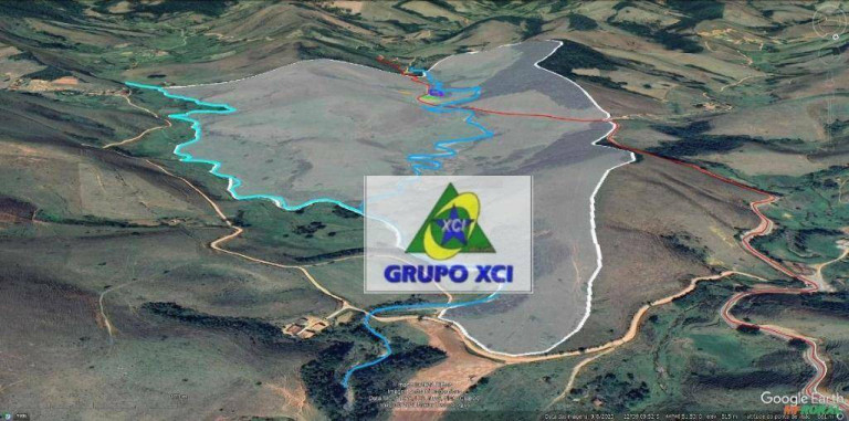 Imagem Fazenda à Venda, 1.500.000 m² em Centro - Areias Imagem Fazenda à Venda, 1.500.000 m² em Centro - Areias