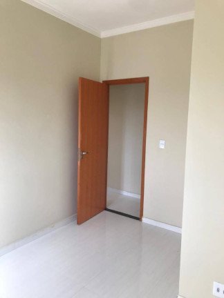 Imagem Sobrado com 2 Quartos à Venda, 90 m² em Vila Camilópolis - Santo André