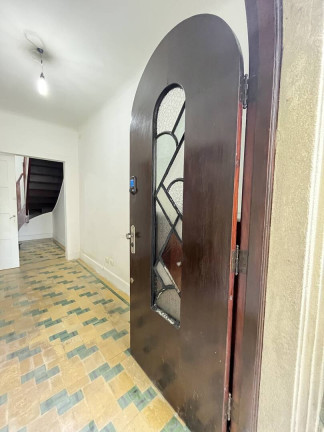 Imagem Casa de Condomínio com 2 Quartos para Alugar, 74 m² em Higienópolis - São Paulo