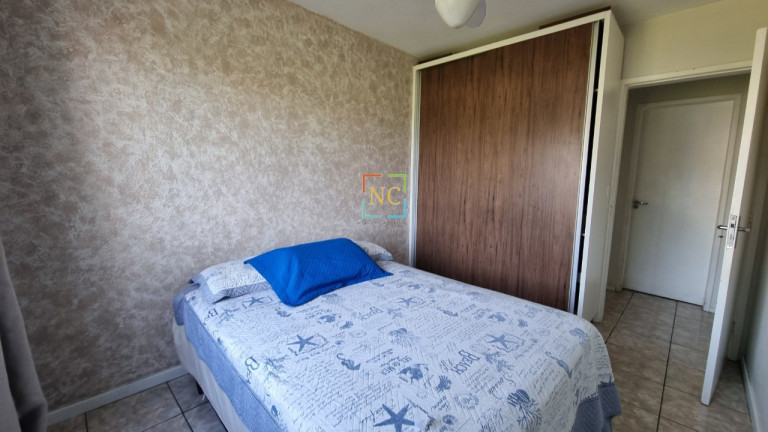 Imagem Apartamento com 3 Quartos à Venda, 76 m² em Nossa Senhora Do Rosário - São José Imagem Apartamento com 3 Quartos à Venda, 76 m² em Nossa Senhora Do Rosário - São José