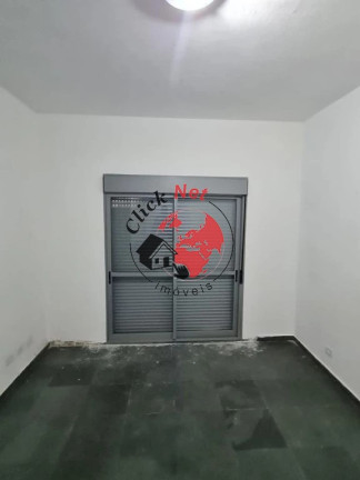 Imagem Sobrado com 2 Quartos à Venda, 91 m² em Planalto - São Bernardo Do Campo Imagem Sobrado com 2 Quartos à Venda, 91 m² em Planalto - São Bernardo Do Campo