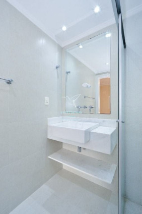 Imagem Apartamento com 2 Quartos à Venda, 50 m² em Moema - São Paulo Imagem Apartamento com 2 Quartos à Venda, 50 m² em Moema - São Paulo