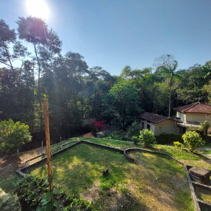 Imagem Terreno à Venda, 2 m² em Vale Dos Pinheiros - Nova Friburgo Imagem Terreno à Venda, 2 m² em Vale Dos Pinheiros - Nova Friburgo