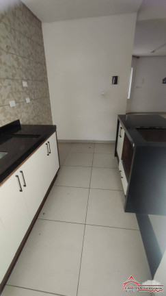 Imagem Casa com 4 Quartos para Alugar, 160 m² em Loteamento Villa Branca - Jacareí Imagem Casa com 4 Quartos para Alugar, 160 m² em Loteamento Villa Branca - Jacareí