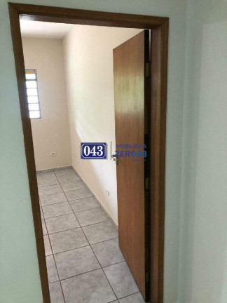 Imagem Casa com 4 Quartos à Venda, 170 m² em Jardim Ltaparica - Londrina Imagem Casa com 4 Quartos à Venda, 170 m² em Jardim Ltaparica - Londrina