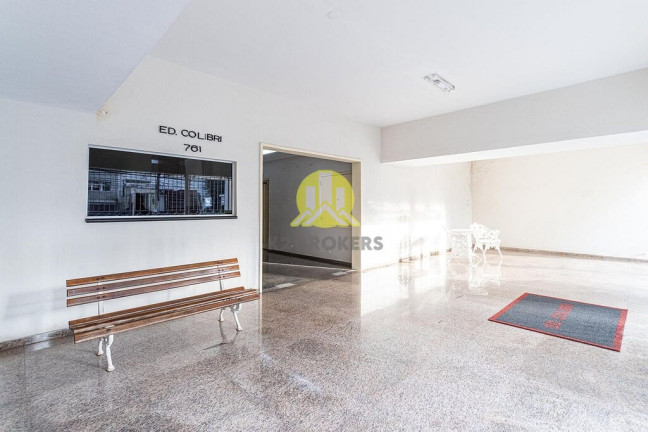 Imagem Apartamento com 2 Quartos à Venda, 71 m² em Pinheiros - São Paulo Imagem Apartamento com 2 Quartos à Venda, 71 m² em Pinheiros - São Paulo