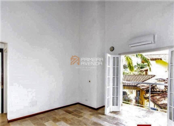 Imagem Casa com 4 Quartos à Venda, 350 m² em Tabatinga - Caraguatatuba Imagem Casa com 4 Quartos à Venda, 350 m² em Tabatinga - Caraguatatuba