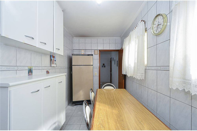 Imagem Apartamento com 2 Quartos à Venda, 75 m² em Penha De França - São Paulo