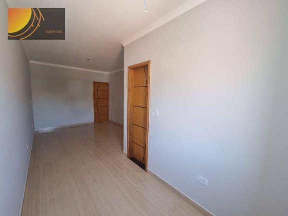 Imagem Casa com 3 Quartos à Venda, 165 m² em Pirituba - São Paulo Imagem Casa com 3 Quartos à Venda, 165 m² em Pirituba - São Paulo