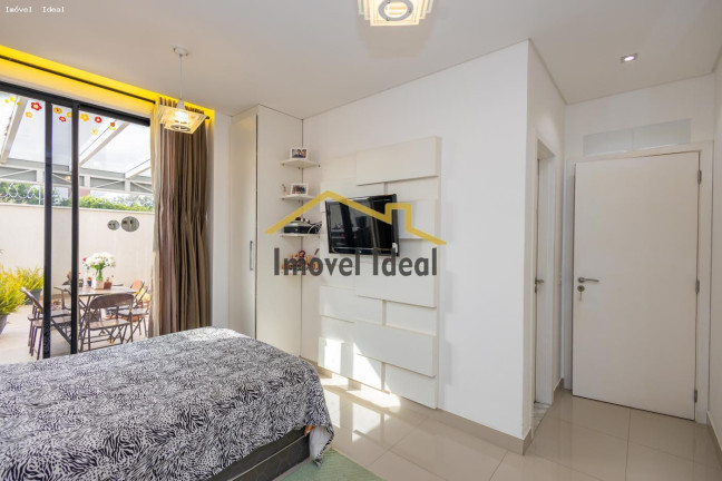 Imagem Apartamento com 2 Quartos à Venda, 155 m² em Vila Izabel - Curitiba Imagem Apartamento com 2 Quartos à Venda, 155 m² em Vila Izabel - Curitiba