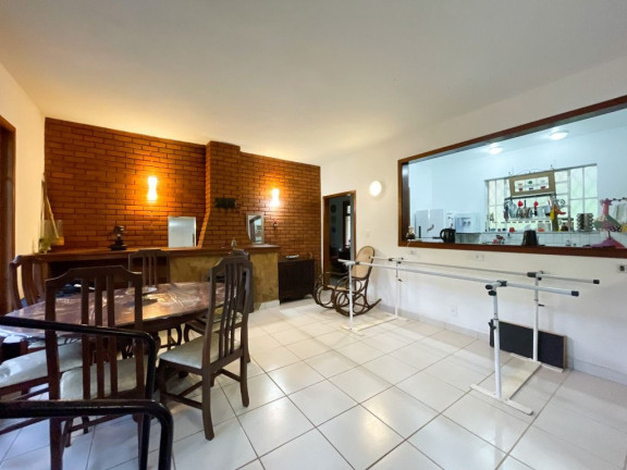 Imagem Casa com 3 Quartos à Venda, 177 m² em Granja Florestal - Teresópolis Imagem Casa com 3 Quartos à Venda, 177 m² em Granja Florestal - Teresópolis