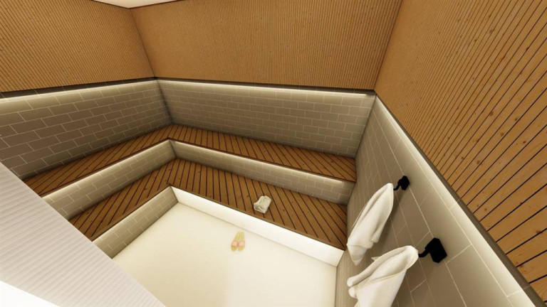 Imagem Apartamento com 1 Quarto à Venda, 47 m² em Guilhermina - Praia Grande