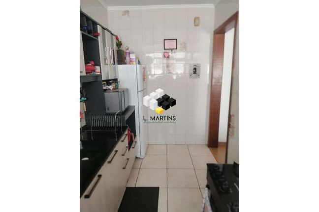 Imagem Apartamento com 2 Quartos à Venda, 55 m² em Rubem Berta - Porto Alegre Imagem Apartamento com 2 Quartos à Venda, 55 m² em Rubem Berta - Porto Alegre