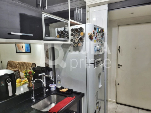 Imagem Apartamento com 3 Quartos à Venda, 61 m² em Vila Endres - Guarulhos Imagem Apartamento com 3 Quartos à Venda, 61 m² em Vila Endres - Guarulhos