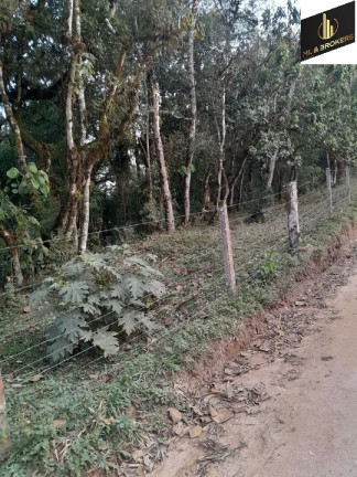 Imagem Imóvel à Venda, 20.000 m² em Ipê - São José Dos Pinhais Imagem Imóvel à Venda, 20.000 m² em Ipê - São José Dos Pinhais