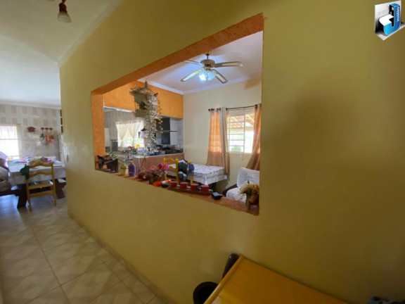Imagem Imóvel com 3 Quartos à Venda, 100 m² em Vale Dos Lagos